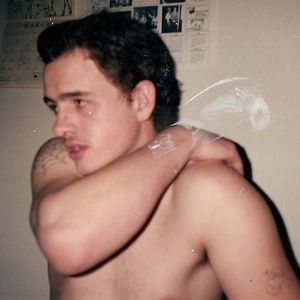 Meet your Posher, Gary